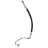 Nissens 840087 A/C Refrigerant Discharge Hose
