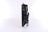 Nissens 85330 A/C Condenser Fan Assembly - Front or Right