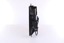 Nissens 85330 A/C Condenser Fan Assembly - Front or Right