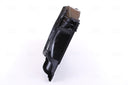 Nissens 85402 Engine Cooling Fan Motor - Left or Right