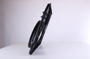 Nissens 85643 Engine Cooling Fan Assembly - Left or Right