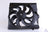 Nissens 85645 A/C Condenser Fan Assembly
