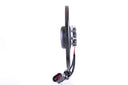 Nissens 85678 Engine Cooling Fan - Left