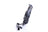 Nissens 85742 A/C Condenser Fan