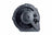 Nissens 87064 HVAC Blower Motor