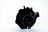 Nissens 87105 HVAC Blower Motor Assembly - Front