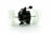 Nissens 87117 HVAC Blower Motor