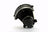 Nissens 87139 HVAC Blower Motor Assembly - Front