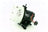 Nissens 87215 HVAC Blower Motor