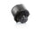 Nissens 87234 HVAC Blower Motor