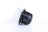 Nissens 87428 HVAC Blower Motor Assembly