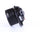 Nissens 87431 HVAC Blower Motor Assembly