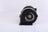 Nissens 87486 HVAC Blower Motor Assembly - Rear