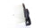 Nissens 87550 HVAC Blower Motor Assembly