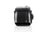 Nissens 87768 HVAC Blower Motor Assembly - Front