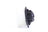 Nissens 87815 HVAC Blower Motor Assembly