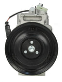 Nissens 890025 A/C Compressor