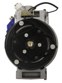 Nissens 890043 A/C Compressor