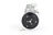 Nissens 890047 A/C Compressor