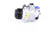 Nissens 890060 A/C Compressor