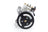 Nissens 890099 A/C Compressor