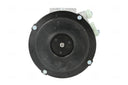 Nissens 890144 A/C Compressor