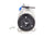 Nissens 890622 A/C Compressor