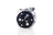 Nissens 890761 A/C Compressor
