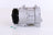 Nissens 890805 A/C Compressor