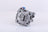 Nissens 890806 A/C Compressor