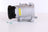 Nissens 890871 A/C Compressor