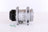 Nissens 890874 A/C Compressor