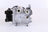 Nissens 890879 A/C Compressor