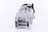 Nissens 890908 A/C Compressor
