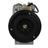 Nissens 89093 A/C Compressor