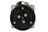 Nissens 89177 A/C Compressor