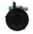 Nissens 89273 A/C Compressor