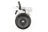 Nissens 89279 A/C Compressor
