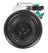 Nissens 89298 A/C Compressor