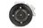 Nissens 89314 A/C Compressor