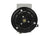 Nissens 89317 A/C Compressor