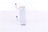 Nissens 90707 Engine Oil Cooler
