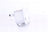Nissens 90785 Engine Oil Cooler