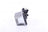 Nissens 90838 Automatic Transmission Oil Cooler - Front