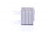 Nissens 90845 Engine Oil Cooler