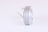 Nissens 91163 Engine Oil Cooler