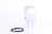 Nissens 91295 Engine Oil Cooler