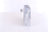 Nissens 92221 A/C Evaporator Core