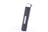 Nissens 92338 A/C Evaporator Core