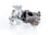 Nissens 93021 Turbocharger